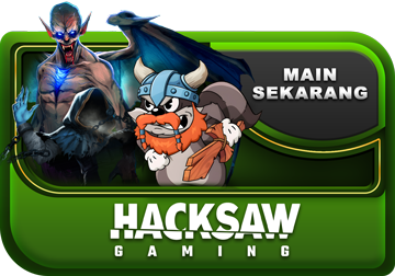 Hacksaw
