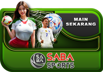 Saba